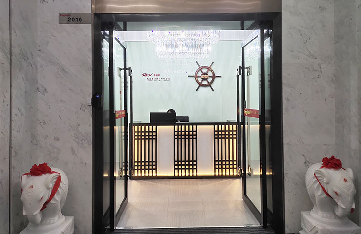 关于乐虎游戏微