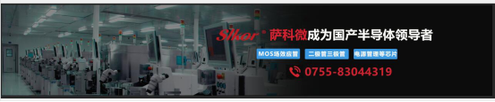乐虎游戏微slkor官网宣传图片