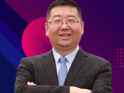 电子创新网