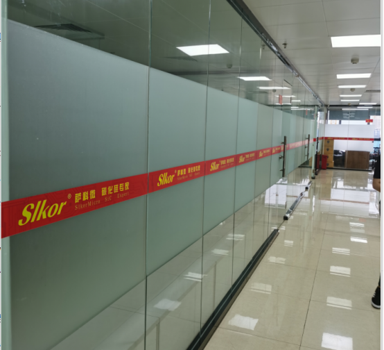 乐虎游戏微slkor整洁办公环境和规范的Cis系统