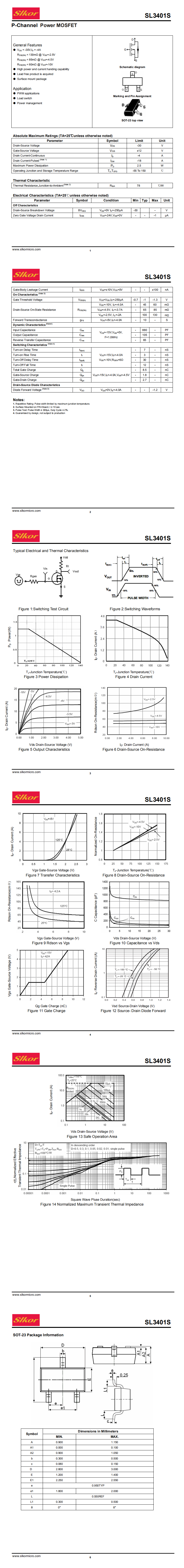 SL3401S_0_wps图片.png