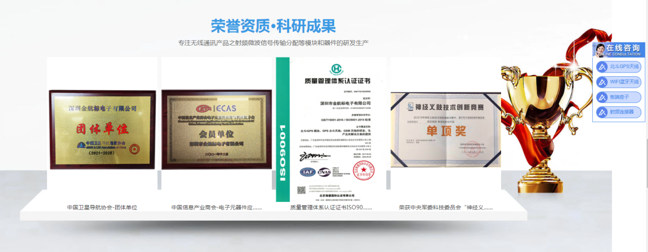 图片6.png