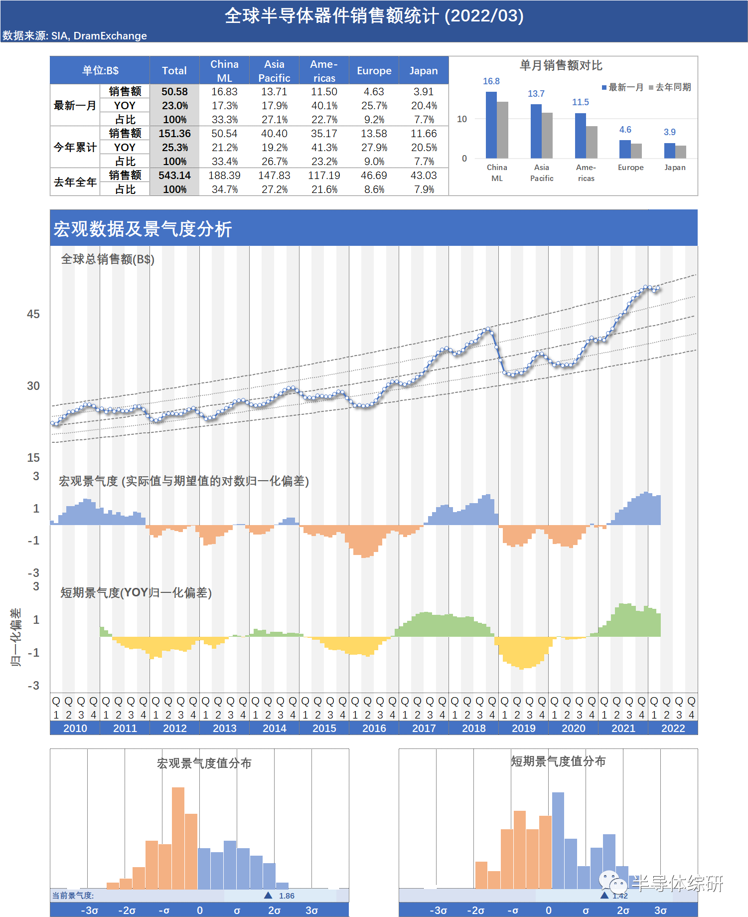 微信图片_20220512115536.png
