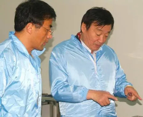 图片7.png
