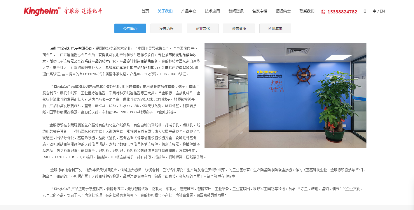图片1.png