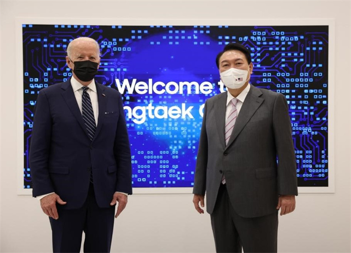图片14.png