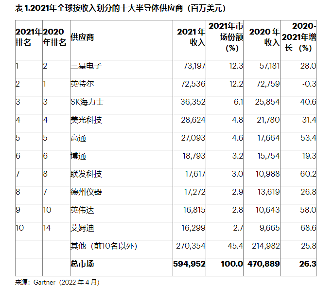 图片16.png