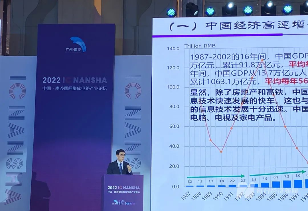 微信图片_20220628113201.jpg