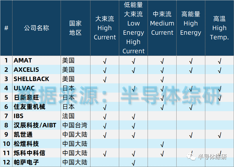 微信图片_20220712152740.png