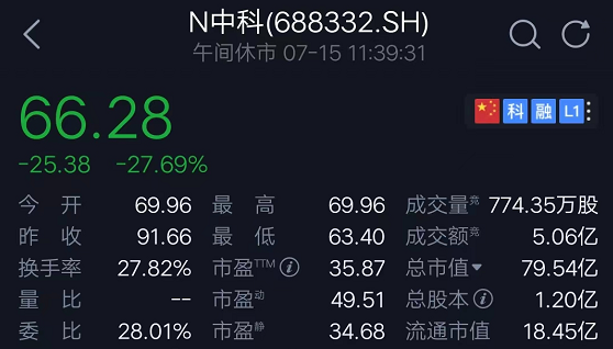 微信图片_20220716113558.png