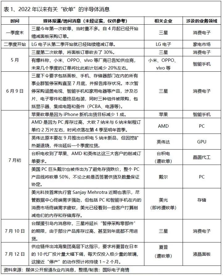 微信图片_20220725104631.jpg