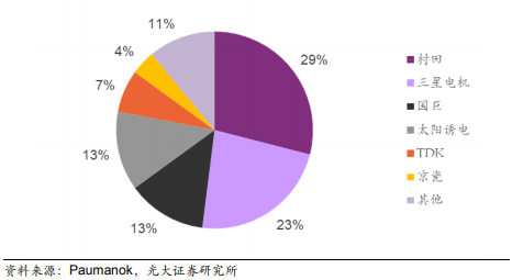微信图片_20220727115433.png