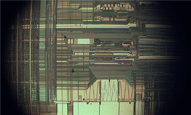 6379893083213116558118461.png