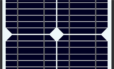 6379998147030008151303679.png