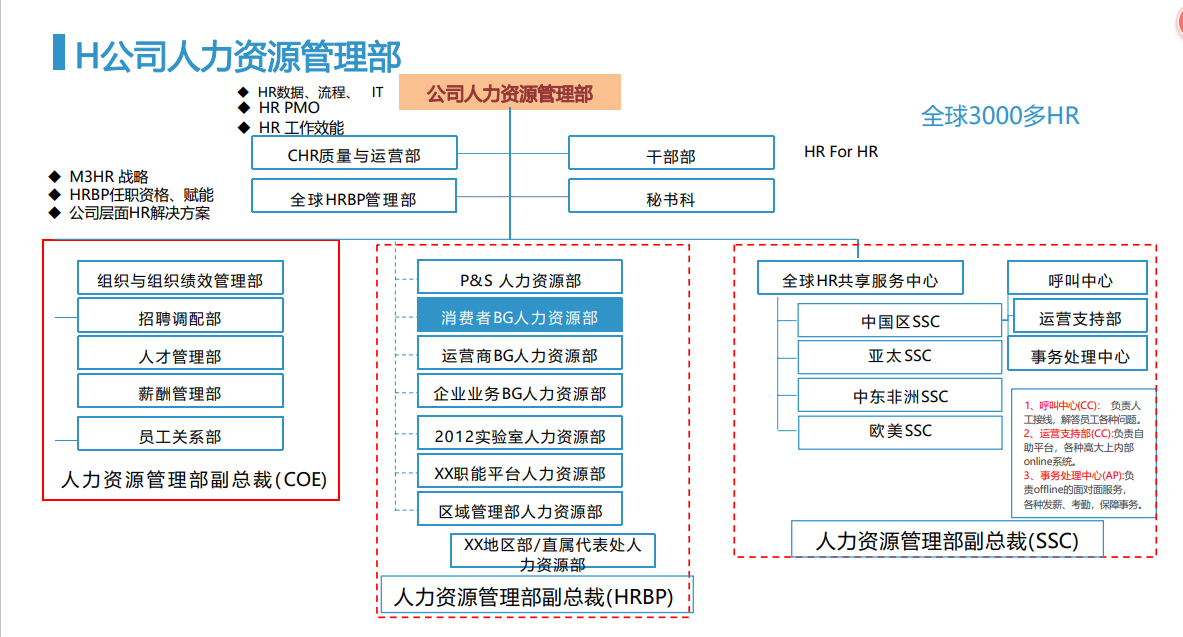 图片15.png