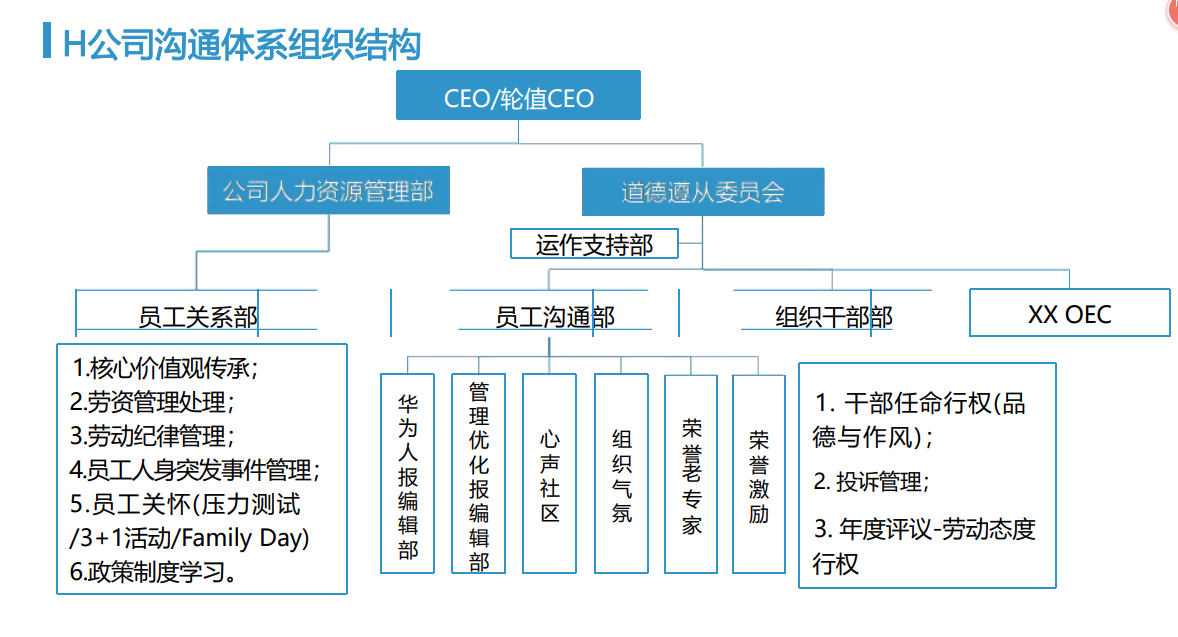 图片16.png