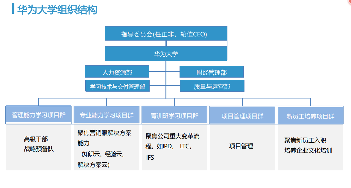 图片17.png