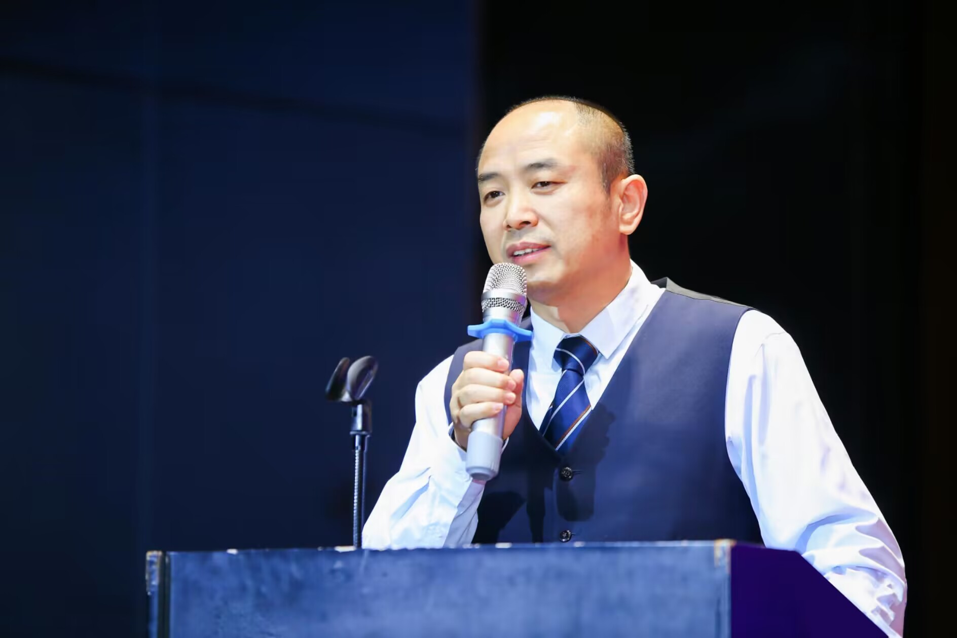 QQ图片20221207084907.jpg