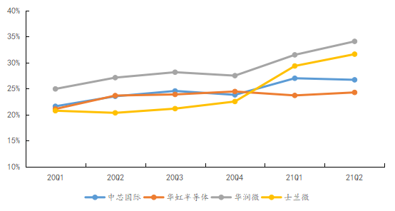 图片11.png