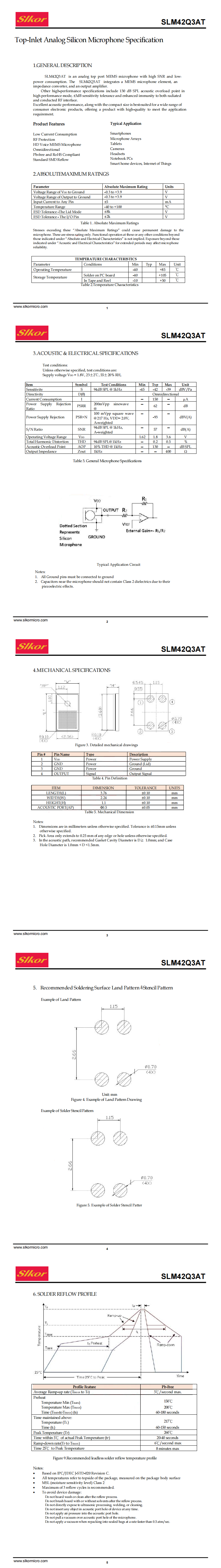 SLM42Q3AT_00(1).png