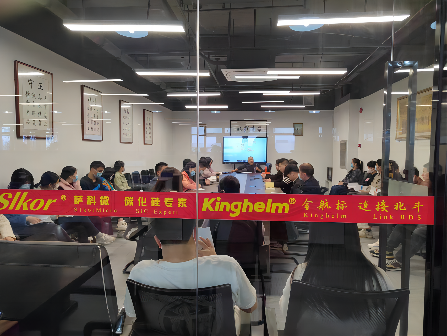 图片6(1).png