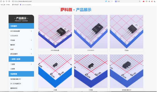乐虎游戏微slkor网站的产品界面