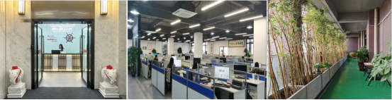 金航标kinghelm乐虎游戏微slkor公司图