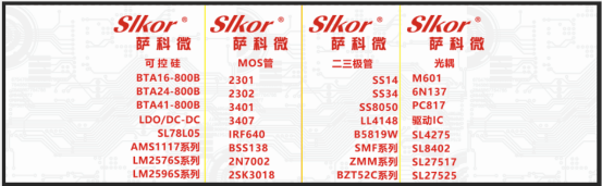 乐虎游戏微slkor在华强北店热卖产品