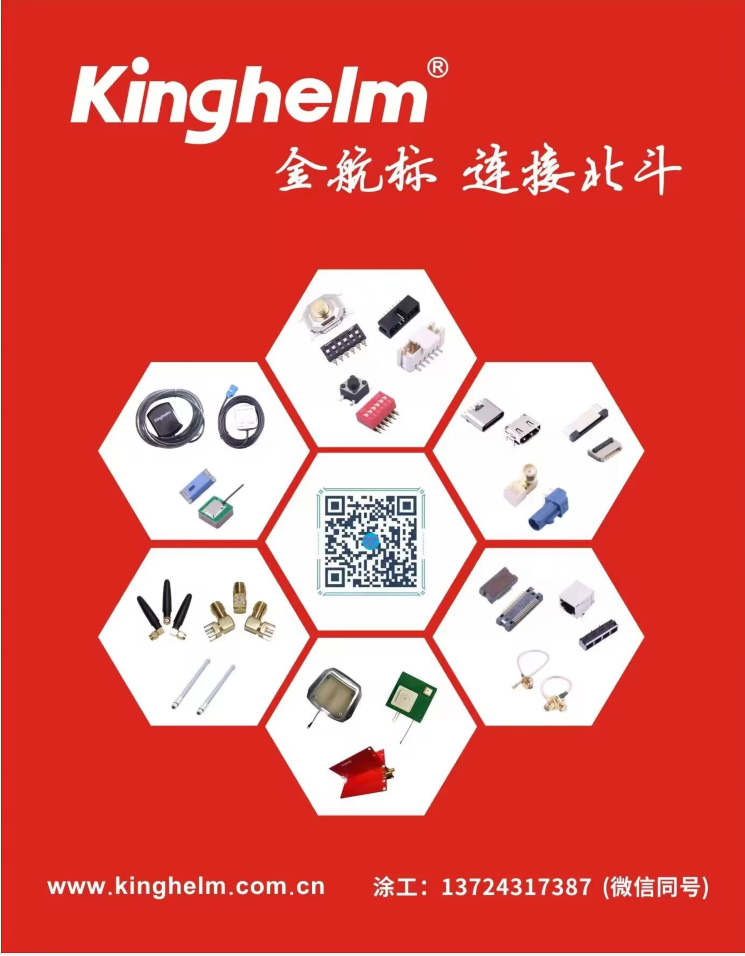 图片6.png