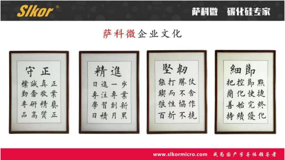 乐虎游戏微企业文化