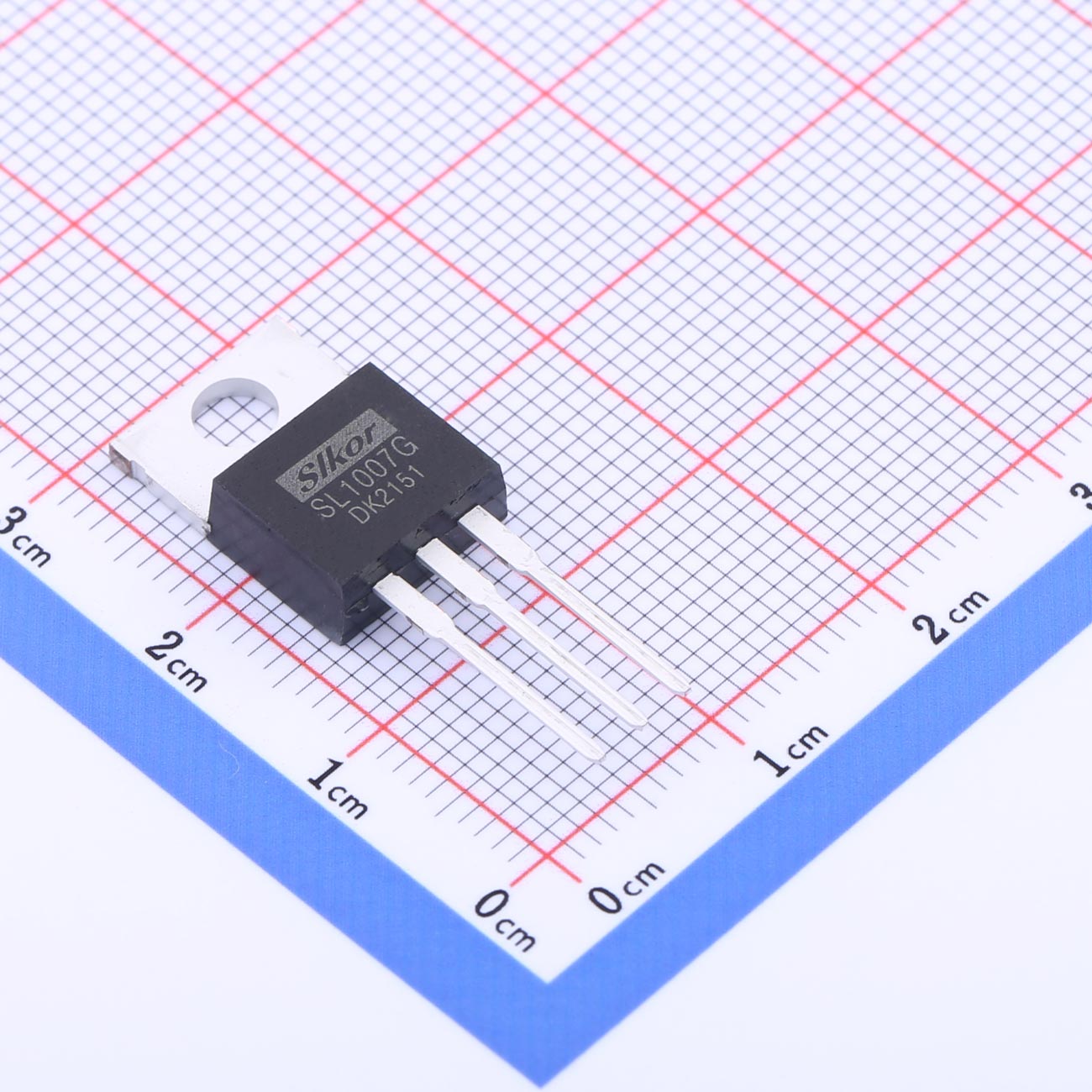 SL1007G