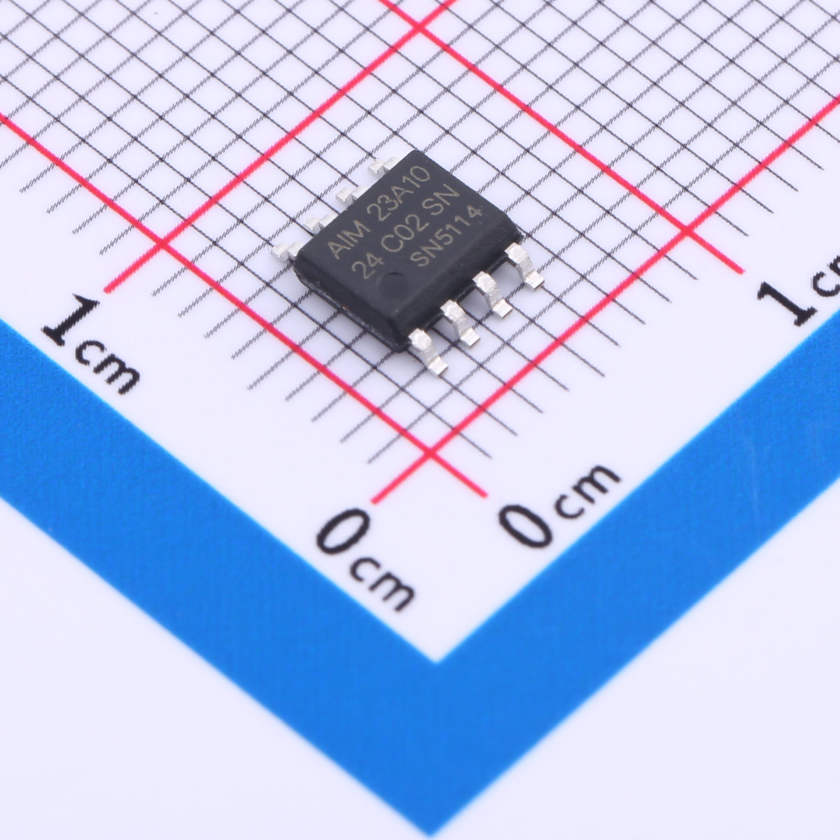 EEPROM-SL24C02D