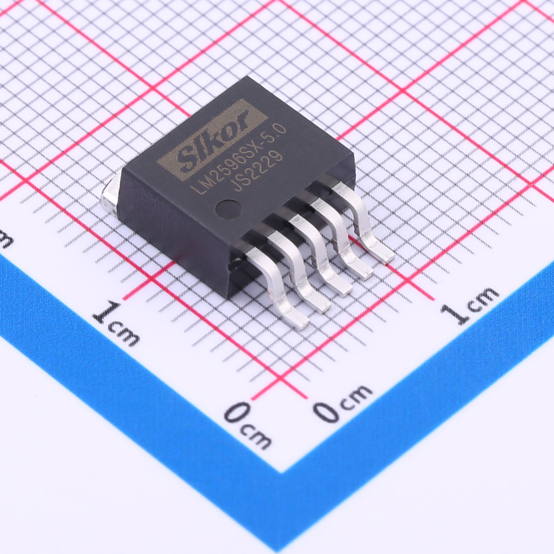 SY8120B
