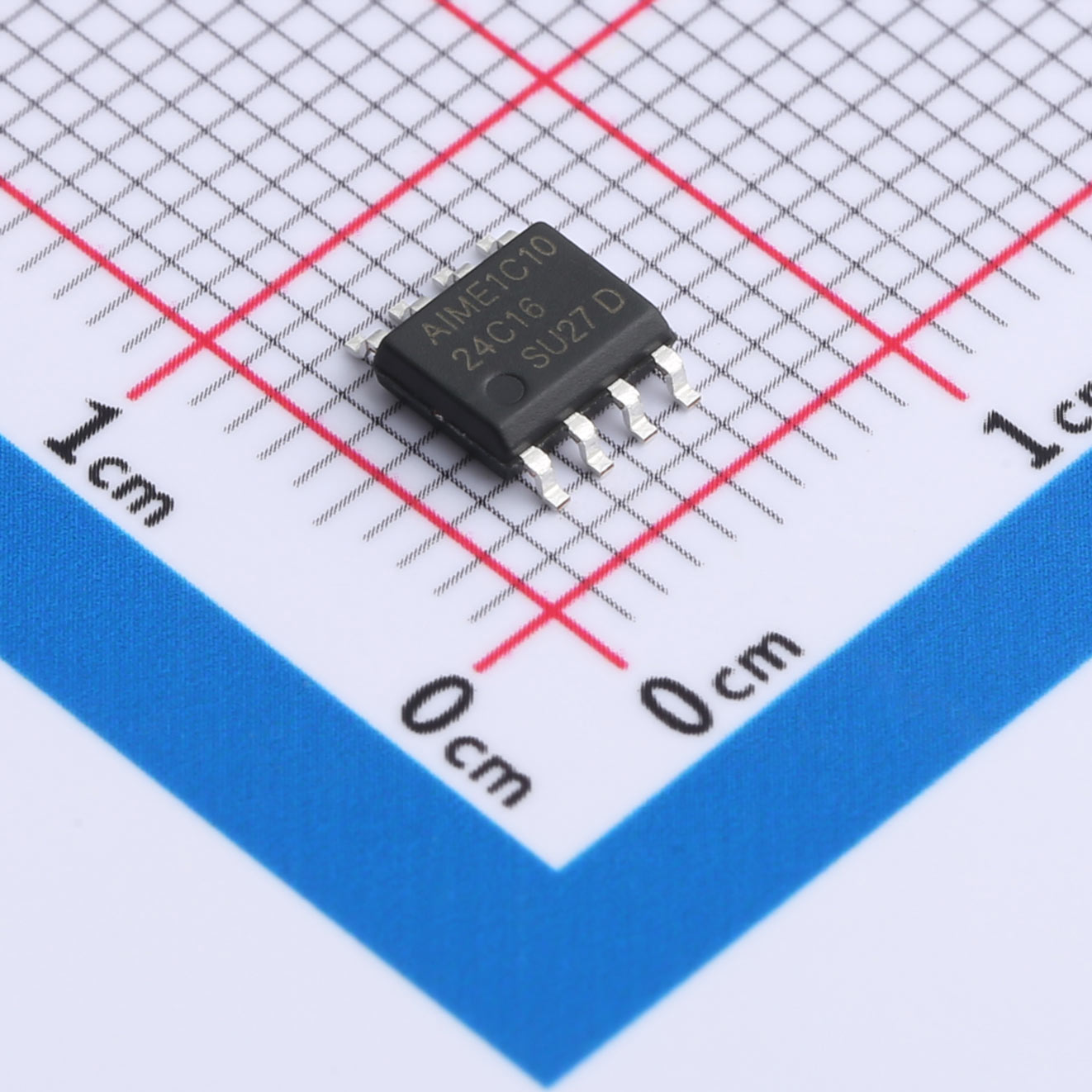 EEPROM-SL24C16D