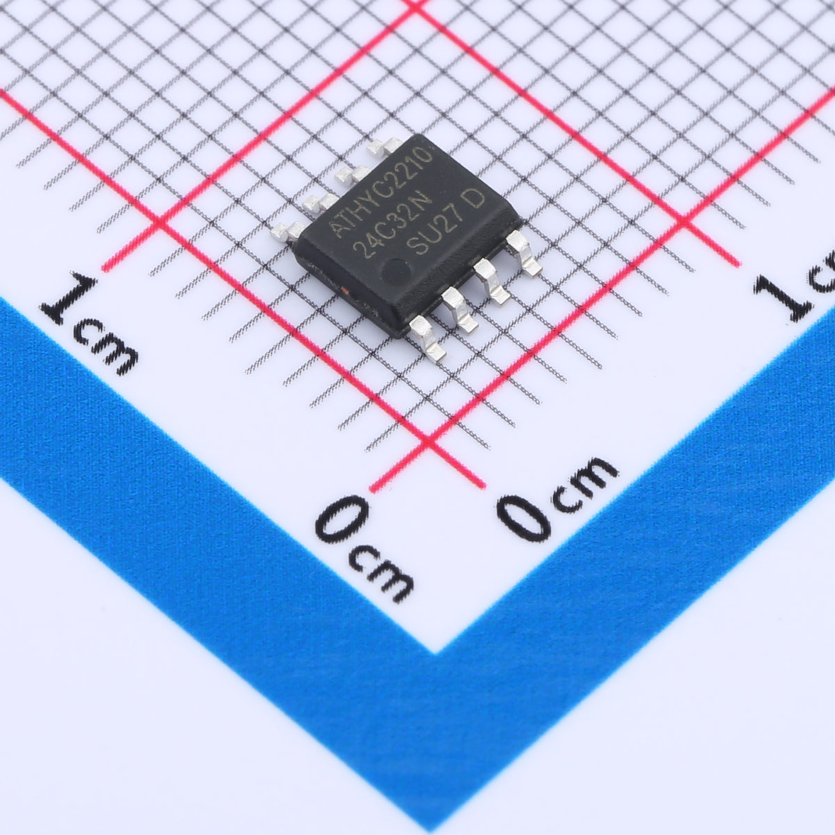 EEPROM-SL24C32D