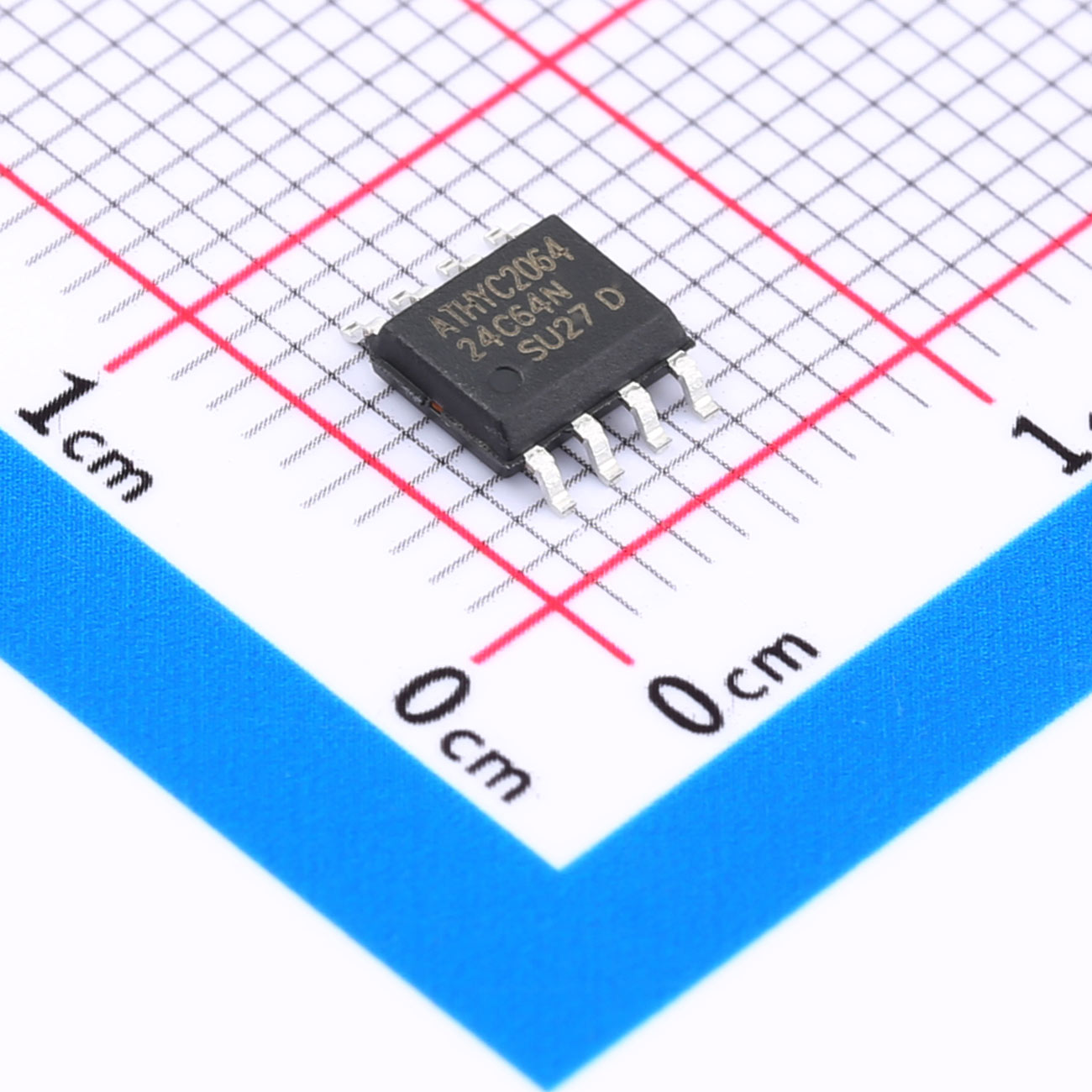 EEPROM-SL24C64D