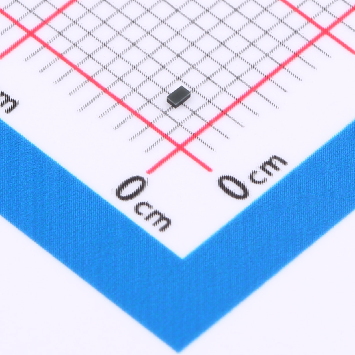 BTRD04A035
