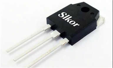乐虎游戏微SLKOR