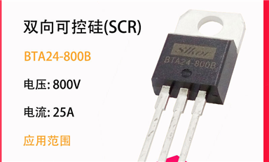 乐虎游戏微SLKOR优势产品