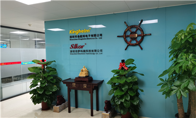 乐虎游戏微SLKOR启动全网推广