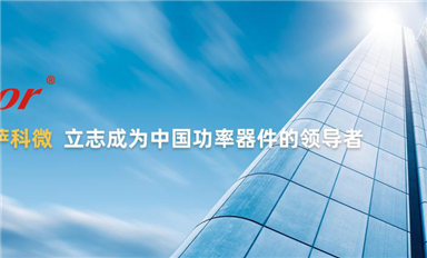 乐虎游戏微slkor半导体狠抓供应链管理，价格仅轻微上涨持续保持热卖型号不断供！