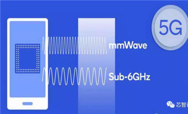 5G毫米波商用加速，支持设备超140多款