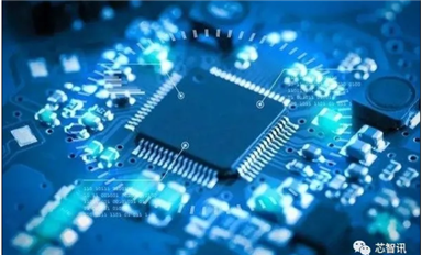 缺芯问题是否得到缓解？ 19家公司宣布2022年一季度涨价