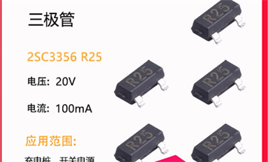 ESD是什么？在科技领域发挥了重要作用