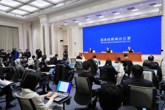 工信部：在国家层面上将给予芯片产业大力扶持