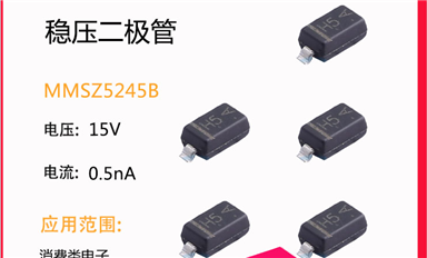 mos管在市场中为何能够占据很高的地位，其有何优势？