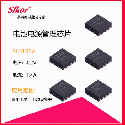 性能十分不稳定的碳化硅，其本质上具有哪些优异的性能？