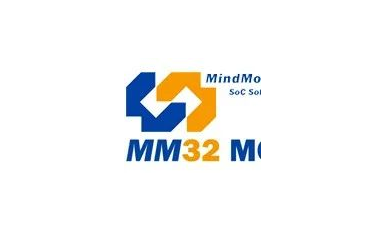 MCU国产化 – 人间正道是沧桑