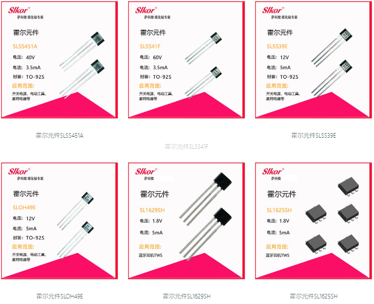 乐虎游戏微常见模拟电路经典问答（四）