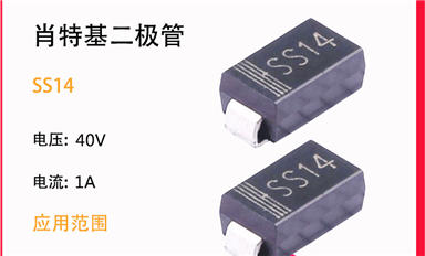 二极管在市场中占据何种地位，其为何能够在更迭的市场中站稳脚步？
